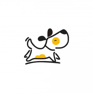 Coole Schnauzen T-Shirt